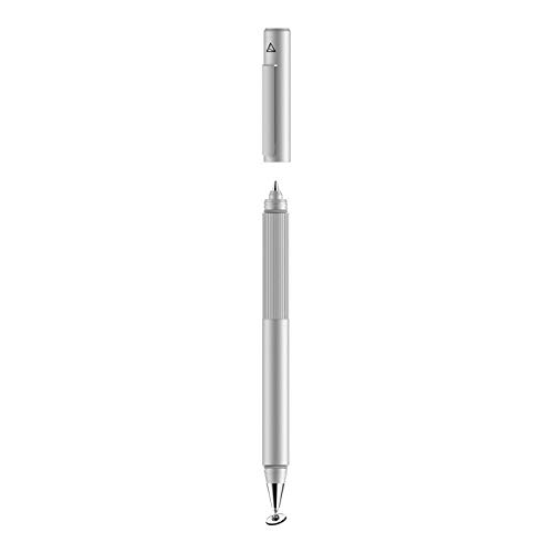 Best Stylus for Android 