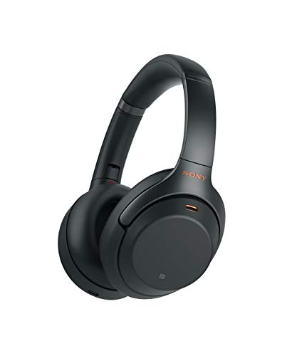 Bose noise cancelling online 700 vs sony 1000xm3