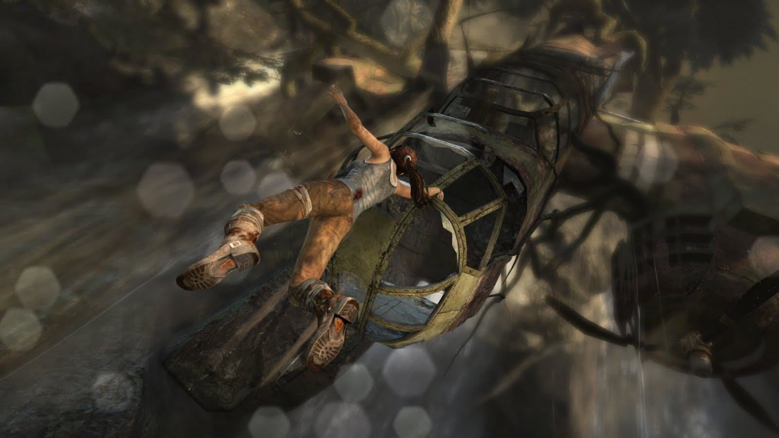 alien swarm first person alien swarm first person