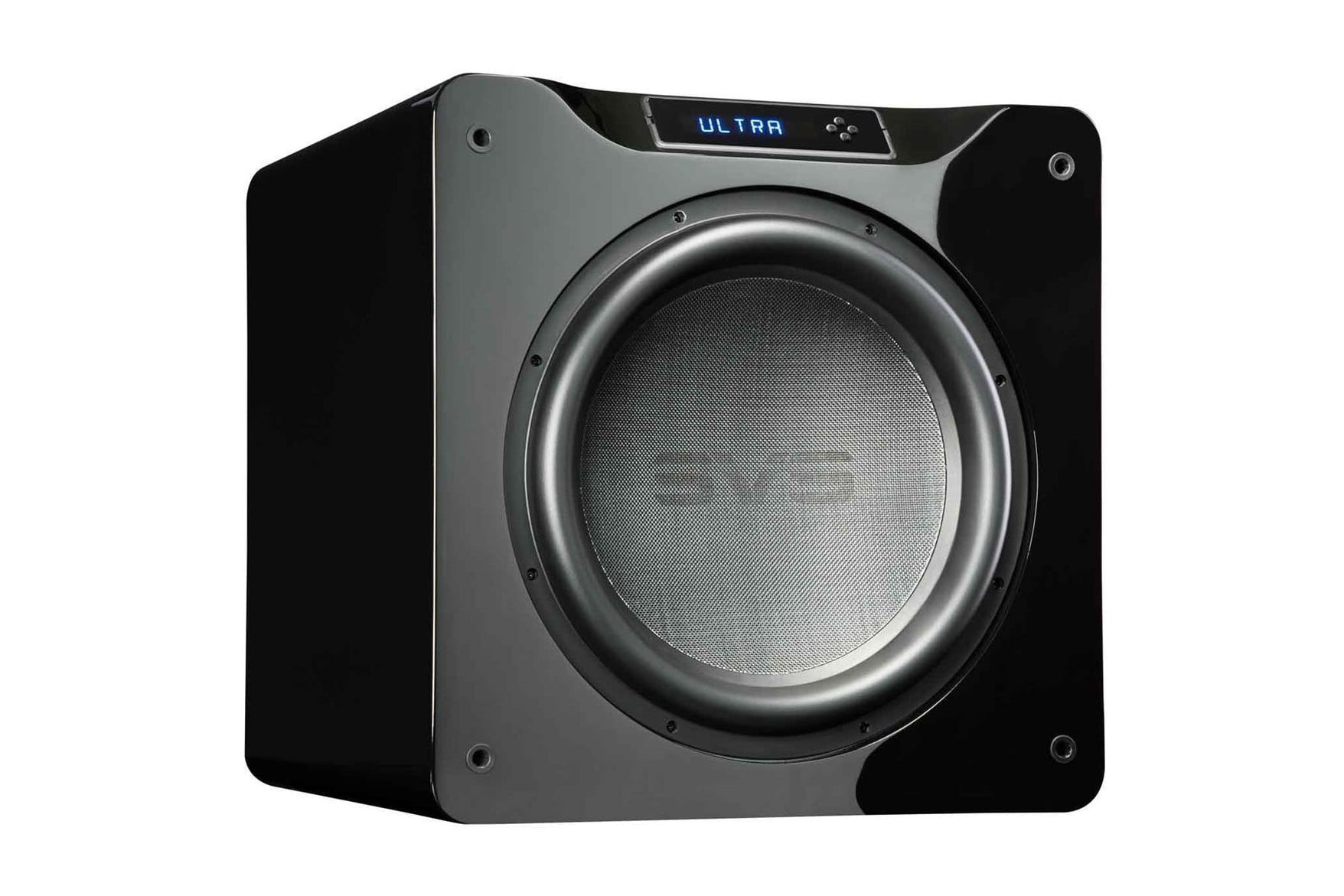 best subwoofers you can in | Digital