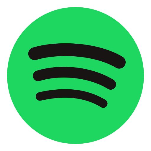 Música de Spotify