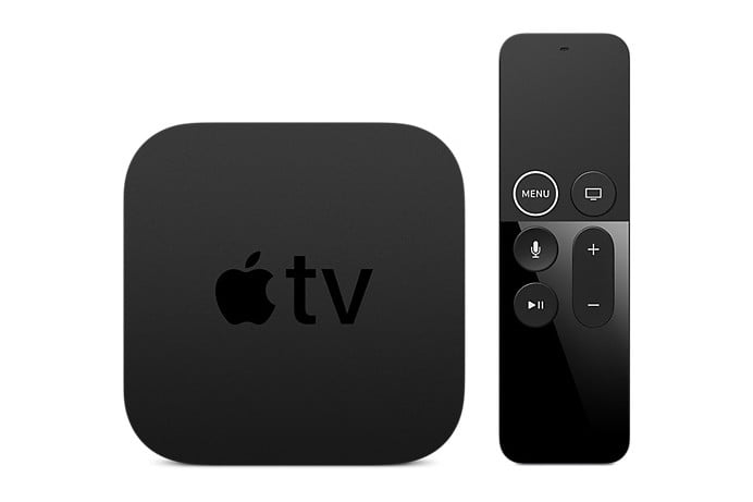 Apple Plans Local TV Streaming in Upcoming 'Cable-Killer TV App