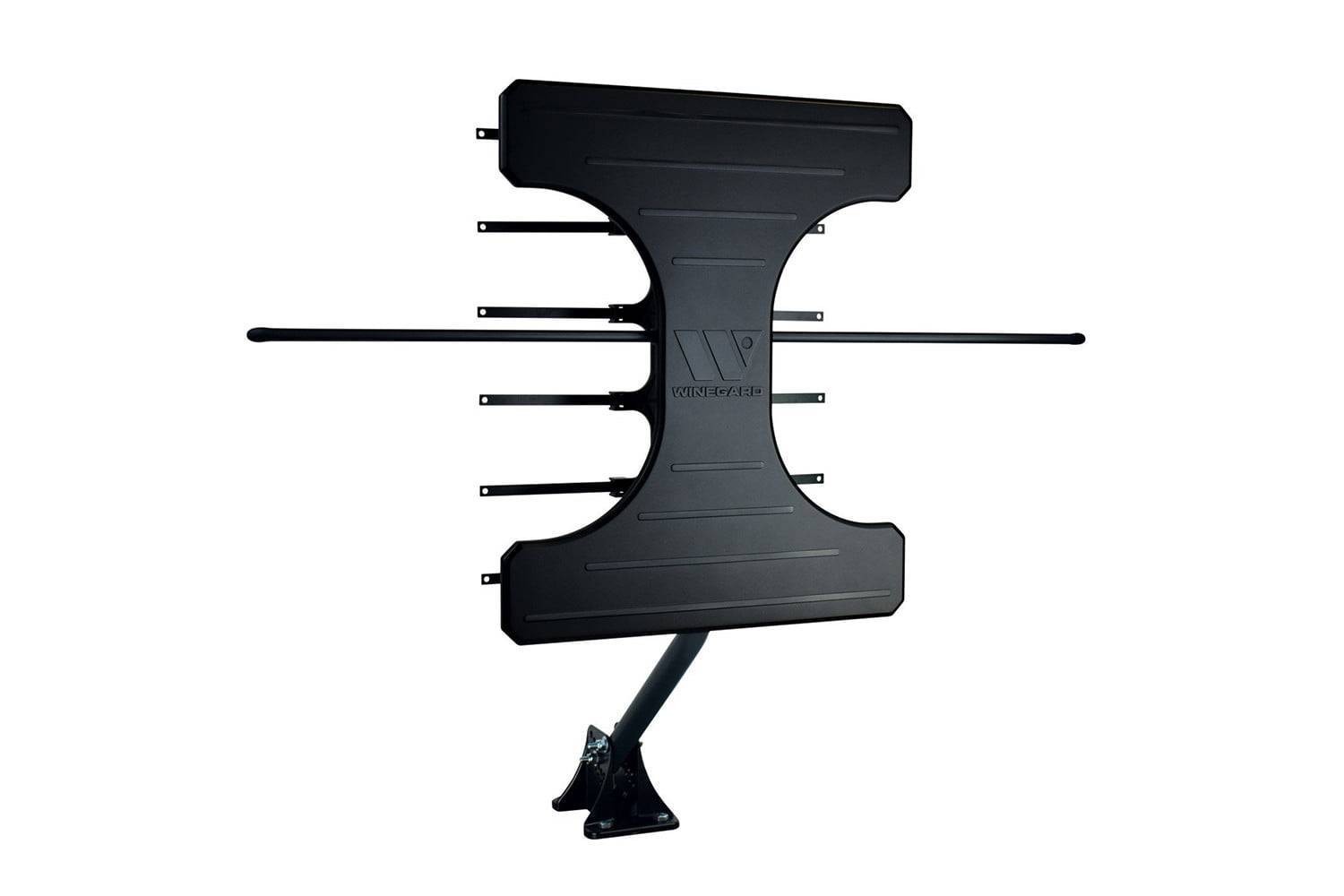 Best TV antennas for rural areas in 2025 | Digital Trends