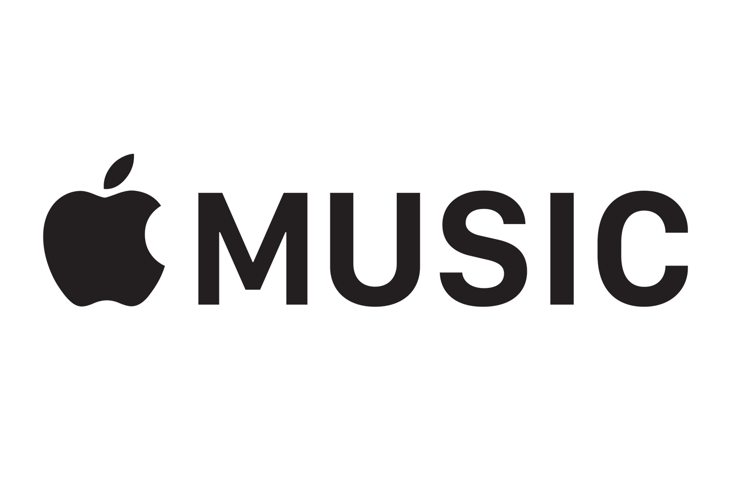 Apple Music