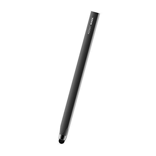 MekoTech  Stylus pen for touch, screens stylus for ipad