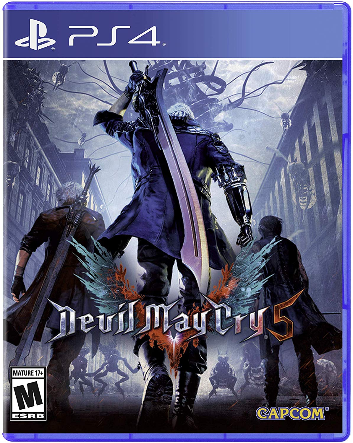 Best PlayStation Games Of 2022