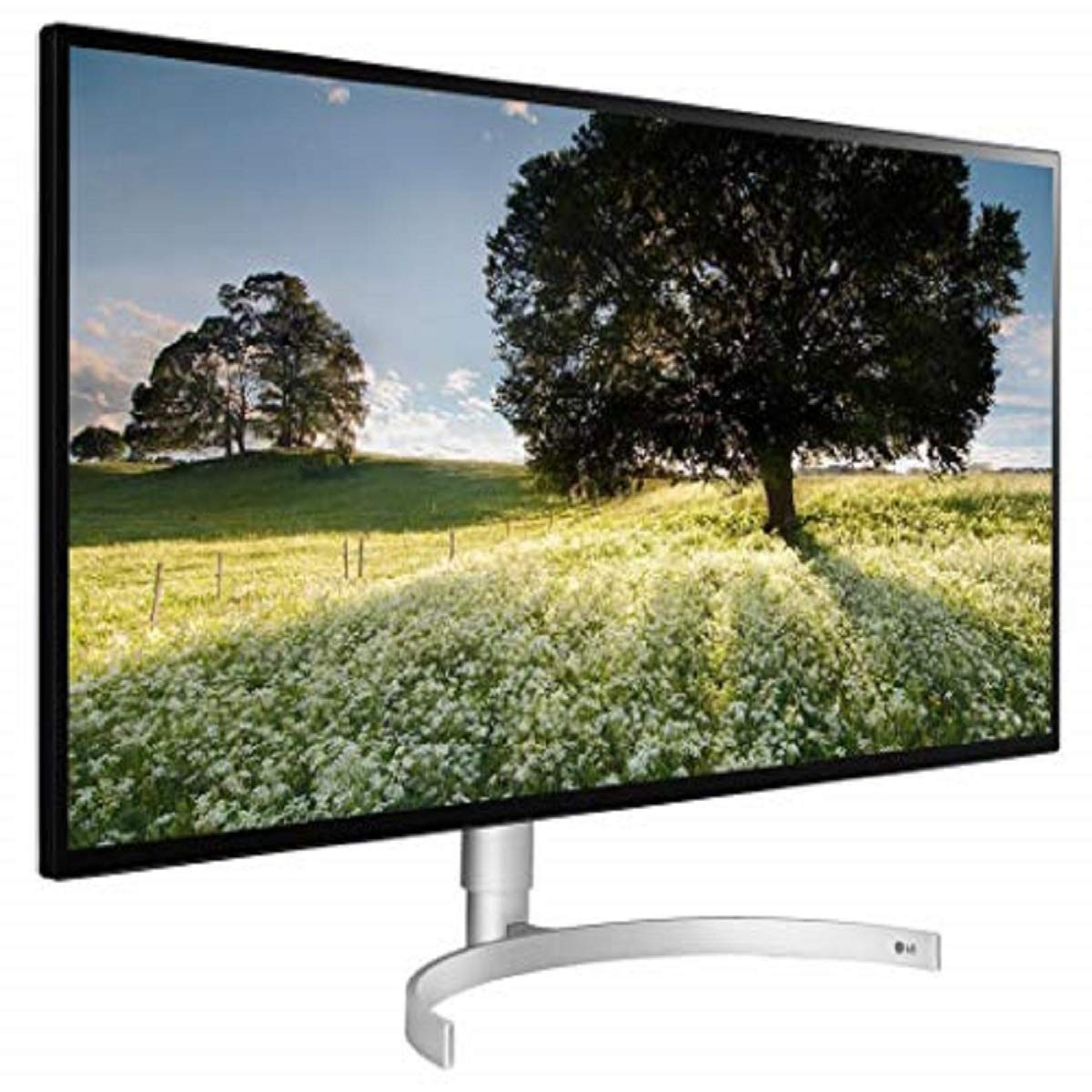 Walmart ofrece el mejor monitor panorámico Samsung por tan solo