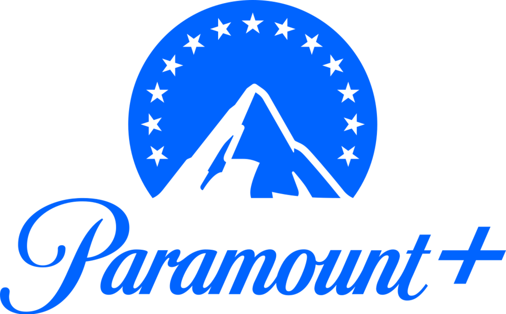 What Is Paramount+? Cost, Movies, TV Shows & CBS All Access' Future