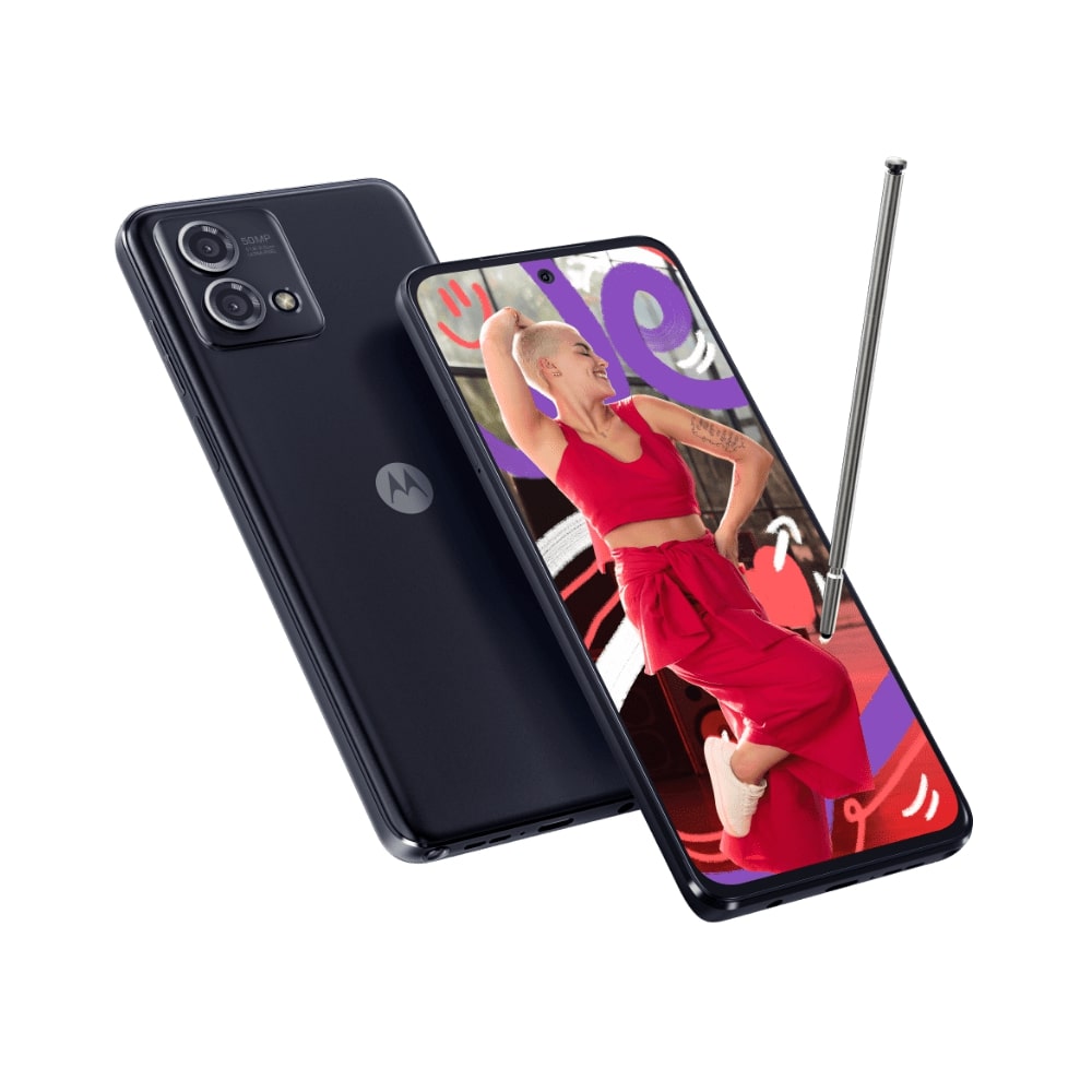 Moto G Stylus 5G 2023