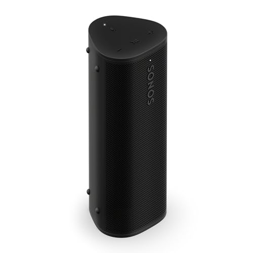 Sonos Roam 2