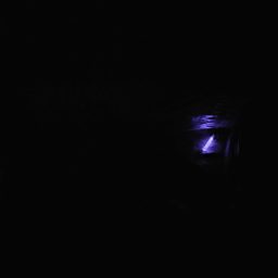 7766a92198d08cb018cae65589e499f7.jpg