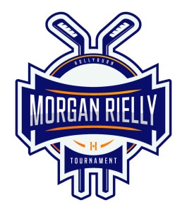 U11 Morgan Rielly Tournament