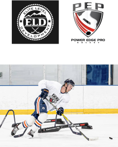 Event Logo