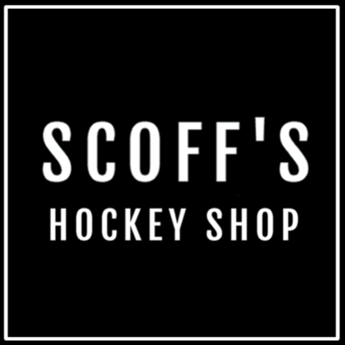 Scoff's Hockey Shop