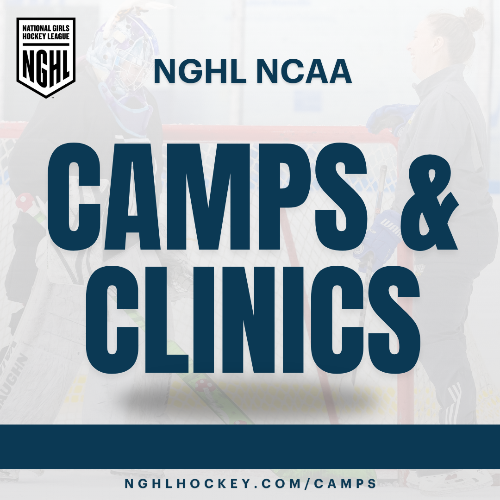 Camps & Clinics