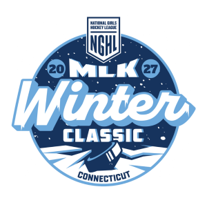 NGHL MLK WINTER CLASSIC, Red Division, 2027