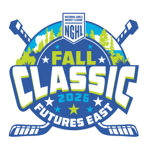 NGHL FALL CLASSIC, FUTURES EAST 2026