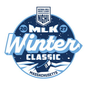 NGHL MLK WINTER CLASSIC, Blue Division 2027