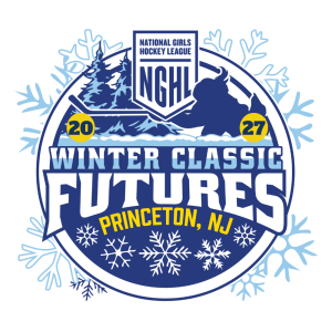 NGHL WINTER CLASSIC, FUTURES 2027