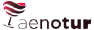 Aenotur