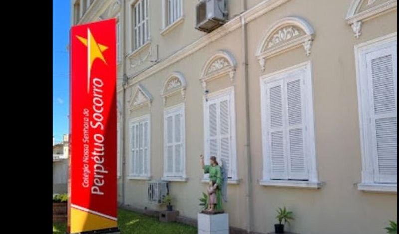 Foto de capa da notícia: PREFEITURA INICIA O RECADASTRAMENTO DE ALUNOS BENEFICIADOS COM BOLSAS DE ESTUDOS NO PERPÉTUO