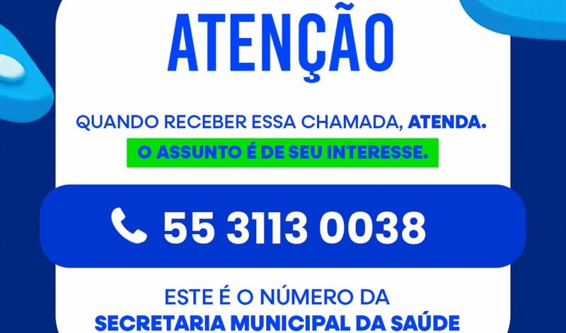 Foto de capa da notícia: Após 109 ligações sem retorno, Saúde fará novo mutirão para reduzir fila de atendimentos psicológicos