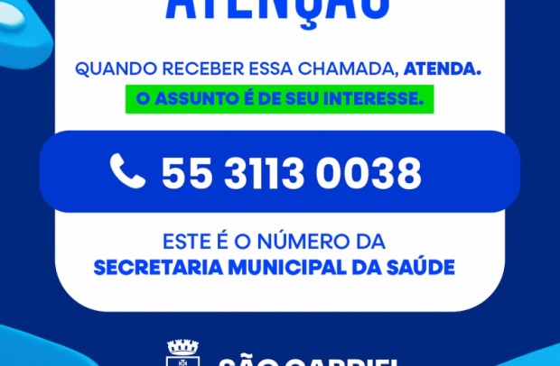 Foto de capa da notícia: Após 109 ligações sem retorno, Saúde fará novo mutirão para reduzir fila de atendimentos psicológicos