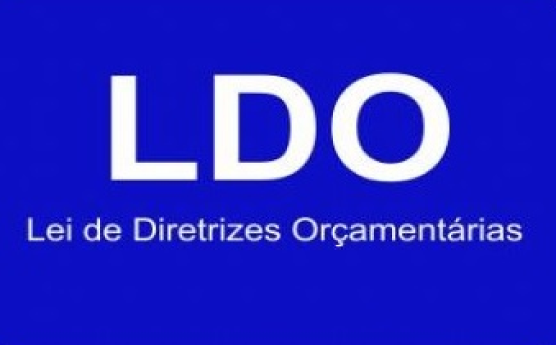 Foto de capa da notícia AUDIÊNCIA PÚBLICA