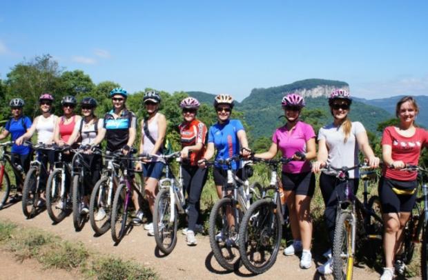 Créditos: Ekonova Adventure