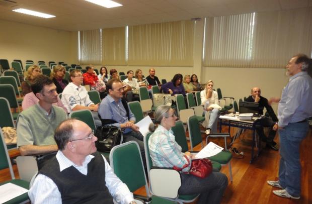 Foto: Cíntia Reisdoerfer