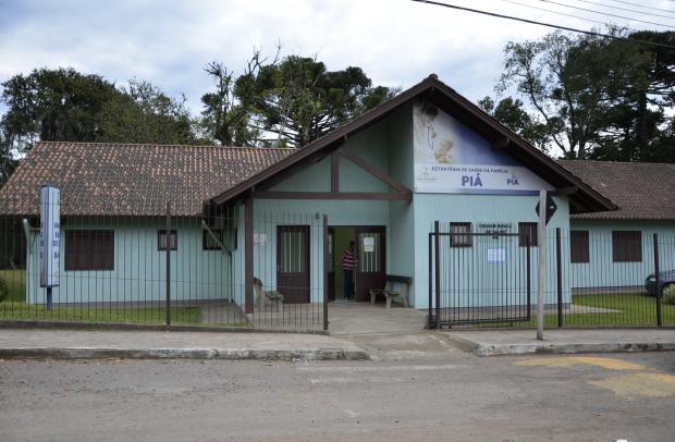 Foto: Marcelo Moura/Arquivo | Comunicação PMNP