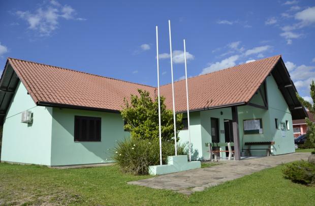 Foto: Marcelo Moura/Arquivo | Comunicação PMNP