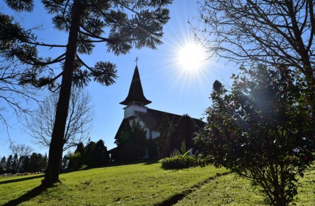 FOTOS: Adriana Monteiro Arrial/Arquivo | Comunicação PMNP