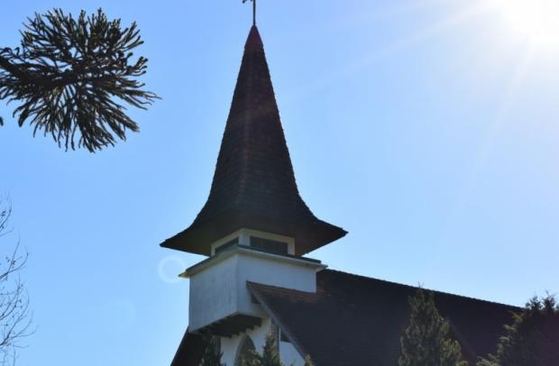 FOTOS: Adriana Monteiro Arrial/Arquivo | Comunicação PMNP