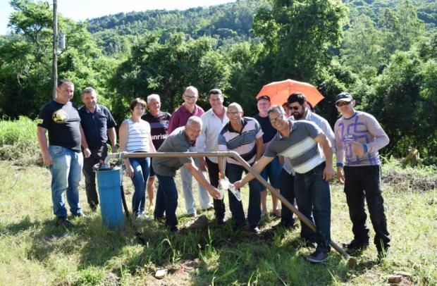 Foto: Adriana Monteiro Arrial | Comunicação PMNP