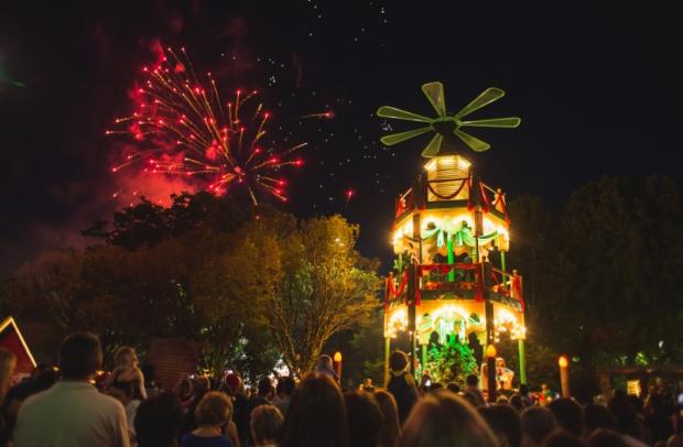 Foto: Mauro Stoffel/Arquivo