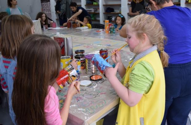 FOTO: Mauro Stoffel/Arquivo