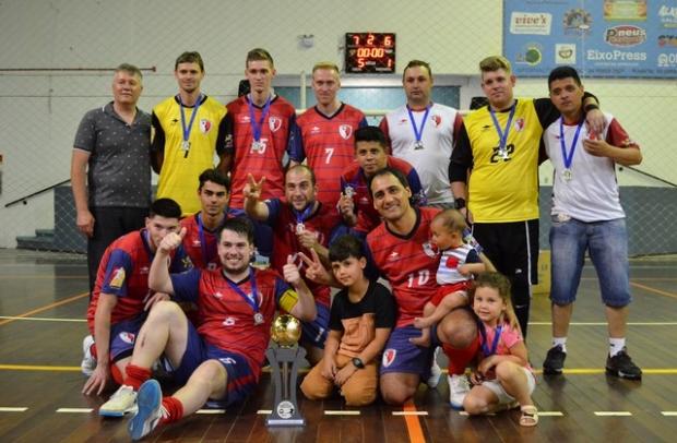 Foto: Marcelo Moura | Comunicação PMNP