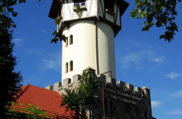 FOTO: Acervo Municipal | Comunicação PMNP