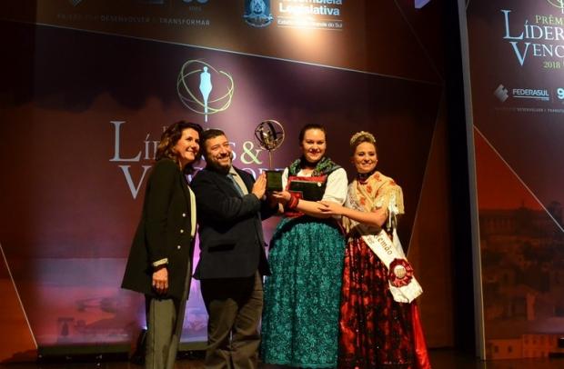 Foto: Marcelo Moura | Comunicação PMNP