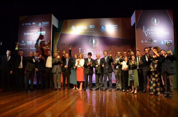 Foto: Marcelo Moura | Comunicação PMNP