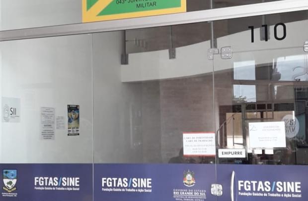 FOTOS: Kassandra Dorneles | Comunicação PMNP