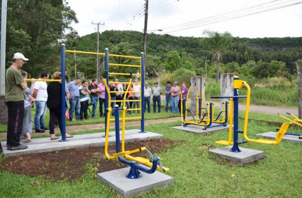 Fotos: Adriana Monteiro Arrial | Comunicação PMNP