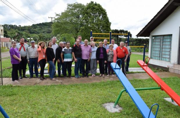 Fotos: Adriana Monteiro Arrial | Comunicação PMNP