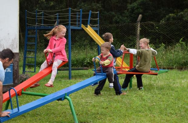 Fotos: Adriana Monteiro Arrial | Comunicação PMNP