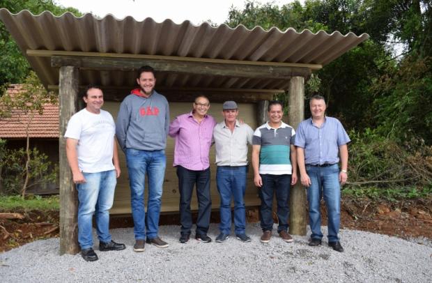 Fotos: Adriana Monteiro Arrial | Comunicação PMNP