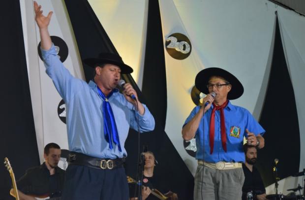 Foto: Adriana Monteiro Arrial | Comunicação PMNP