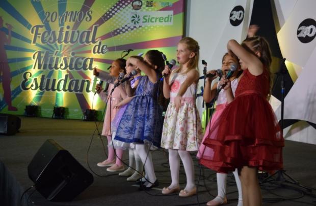 FOTOS: Kassandra Dorneles | Comunicação PMNP