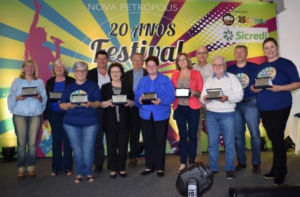 FOTOS: Kassandra Dorneles | Comunicação PMNP