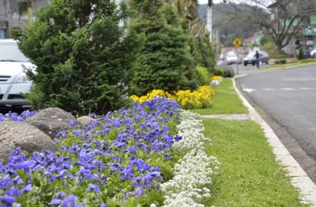 Foto: Marcelo Moura/Arquivo | Comunicação PMNP